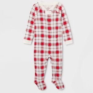 Wondershop Infant Sleepwear New!
